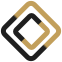 ARRA SERVICES